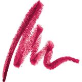 Max Factor - Colour Elixir - Lipliner - Roze Bloemblaadje - 0.78 g