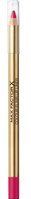 Max Factor - Colour Elixir - Lipliner - Roze Bloemblaadje - 0.78 g