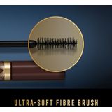Max Factor Divine Lashes Mascara - 002 Black Brown