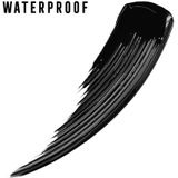 Max Factor - Masterpiece Divine Lashes - Mascara - 003 Black