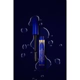 Max Factor - Divine Lashes 24 H Waterproof Mascara 9 ml 003 - Waterproof