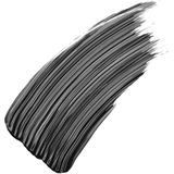 Max Factor - Clump Defying Mascara - Zwart - 13,1 ml