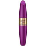 Max Factor Make-up Ogen False Lash Effect Clump Defy Mascara Black