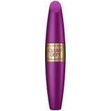 Max Factor Make-up Ogen False Lash Effect Clump Defy Mascara Black