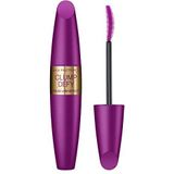 Max Factor Make-up Ogen False Lash Effect Clump Defy Mascara Black