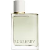 Burberry Her Blossom Eau de Toilette 30 ml