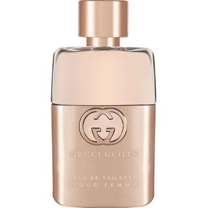 Gucci Guilty Pour Femme Eau de Toilette 30ml