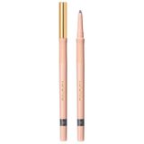 Gucci - Stylo Contour des Yeux - Eyeliner - Waterproof - Zwart