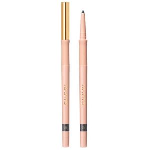 Gucci - Stylo Contour des Yeux - Eyeliner - Waterproof - Zwart