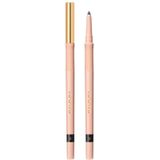 Gucci - Stylo Contour des Yeux - Eyeliner - Waterproof - Zwart