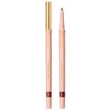 Gucci - Stylo Contour des Yeux - Eyeliner - Waterproof - Zwart