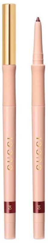 Gucci - Stylo Contour des Yeux - Eyeliner - Waterproof - Zwart