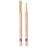 Gucci - Stylo Contour des Yeux - Eyeliner - Waterproof - Zwart