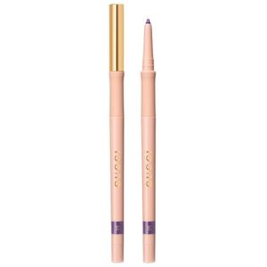Gucci - Stylo Contour des Yeux - Eyeliner - Waterproof - Zwart