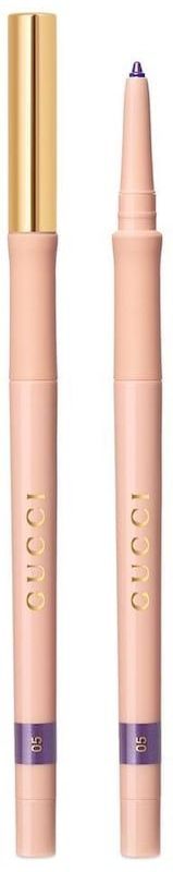 Gucci - Stylo Contour des Yeux - Eyeliner - Waterproof - Zwart