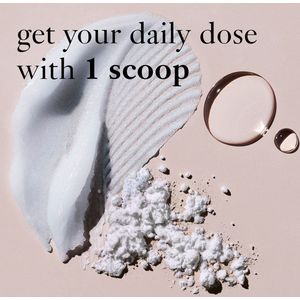 Vitamine B5 - Poeder - 100g - Voor Gezichtsserum en Dagcrème