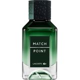Lacoste Match Point Eau de Parfum 50 ml