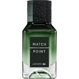 Lacoste Match Point Eau de Parfum 30 ml