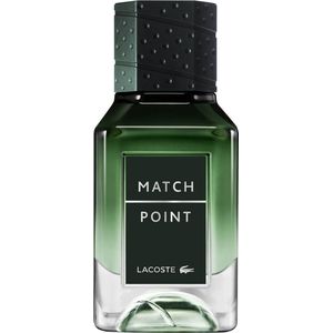 Lacoste Match Point Eau de Parfum 30 ml