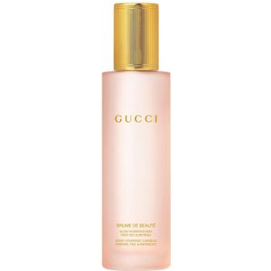 Gucci - Gucci Beauty Gezichtsspray - 80 ml - Hydraterende Mist