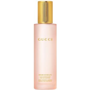 Gucci Gucci Beauty Brume de Beauté Primer 80 ml