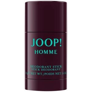 JOOP! HOMME Deodorant Stick 70 g