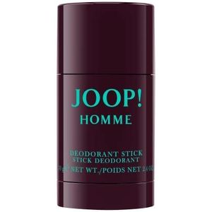 Joop! Homme Deodorant Stick 70 gr