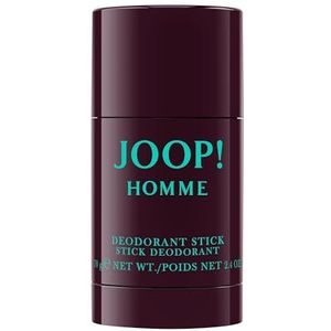 Deodorant - JOOP! HOMME - Houtachtig - 75ml