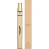 Burberry Goddess Eau de Parfum Travel Spray 10 ml
