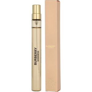 BURBERRY - Goddess Refillable Parfum 10 ml Damen (4499 € / 1 l)