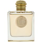 BURBERRY - Goddess Refillable Parfum 100 ml Damen (860 € / 1 l)