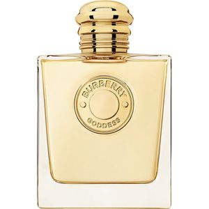 Burberry Goddess Eau de Parfum für Damen 100 ml
