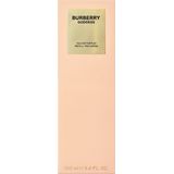 BURBERRY GODDESS Eau de Parfum Refill 150 ml