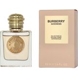Burberry Goddess Eau de Parfum 50 ml