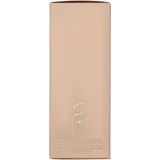 Burberry Goddess Eau de Parfum 50 ml