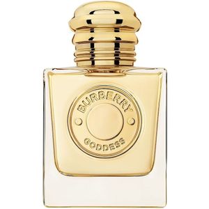 Burberry Goddess Eau de Parfum 50ml