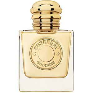 Burberry Goddess EdP Nat. Spray