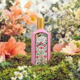 Gucci - Flora by Gucci Flora Gorgeous Gardenia Eau de Parfum for Women Refill 30 ml Damen (1433 € / 1 l)