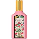 Gucci - Flora by Gucci Flora Gorgeous Gardenia Eau de Parfum for Women Refill 30 ml Damen (1433 € / 1 l)