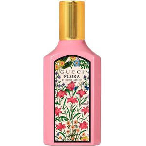 Gucci Flora by Gucci Gorgeous Gardenia Eau de Parfum 30 ml