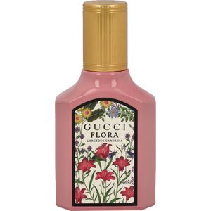 Gucci Flora Gorgeous Gardenia Eau de Parfum 30ml Spray