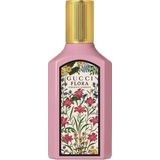 Gucci Flora Gorgeous Gardenia Eau de Parfum Dames 50 ml