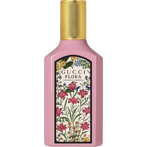 Gucci Flora Gorgeous Gardenia Eau de Parfum Dames 50 ml