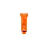 Lancaster Sun Beauty Face Cream SPF50 - Zonbescherming - 50 ml