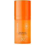 Lancaster Lotion Suncare Sun Beauty Sun Protective Fluid - Zonnebrand - 30 ml