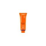 Lancaster Sun Beauty Face Cream zonnebrand SPF30 - 50 ml