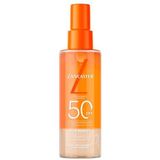 Lancaster - Sun Beauty Protective Water SPF 50 150 ml - Sonnencreme