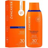 Lancaster Sun Beauty - Body Milk SPF30 175ml