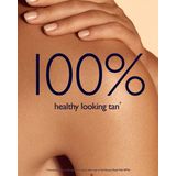 Lancaster Sun Beauty Body Milk Spf15 Zonnemelk, 175 ml