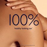 Lancaster Sun Beauty - Body Milk SPF15 175ml